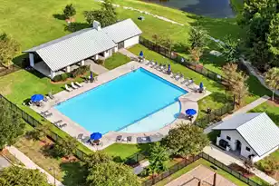 222 Oglethorpe Cir, Moncks Corner, SC 29461 - Photo 27