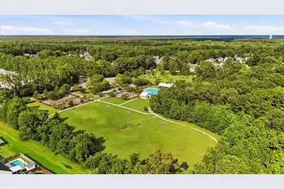 222 Oglethorpe Circle, Moncks Corner, SC 29461 - Photo 29