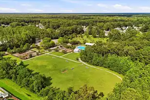 222 Oglethorpe Cir, Moncks Corner, SC 29461 - Photo 29