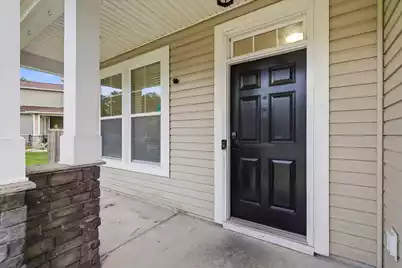 222 Oglethorpe Circle, Moncks Corner, SC 29461 - Photo 3