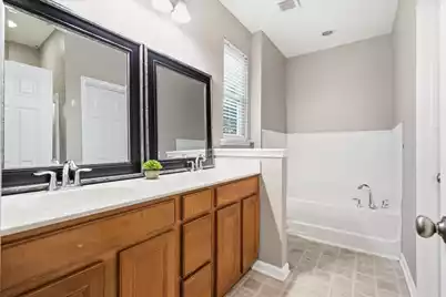 222 Oglethorpe Circle, Moncks Corner, SC 29461 - Photo 21