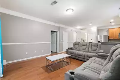 222 Oglethorpe Circle, Moncks Corner, SC 29461 - Photo 5