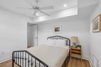 919 Ashley Avenue E, Folly Beach, SC 29439 - Photo 37