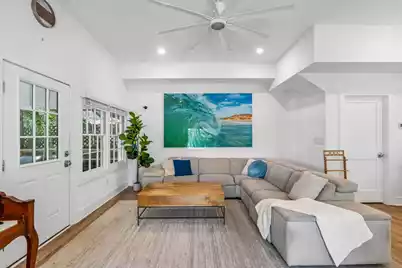 919 Ashley Avenue E, Folly Beach, SC 29439 - Photo 19