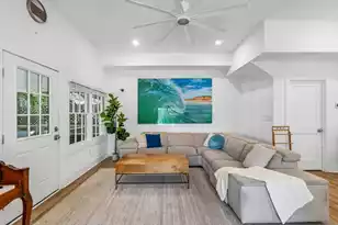 919 Ashley Ave E, Folly Beach, SC 29439 - Photo 19