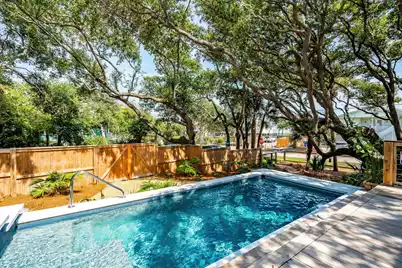 919 Ashley Avenue E, Folly Beach, SC 29439 - Photo 49