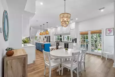 919 Ashley Avenue E, Folly Beach, SC 29439 - Photo 17