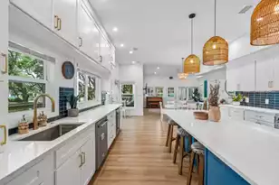 919 Ashley Ave E, Folly Beach, SC 29439 - Photo 11