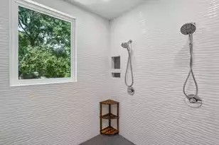 919 Ashley Ave E, Folly Beach, SC 29439 - Photo 33