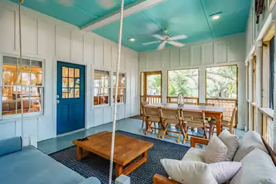 919 Ashley Avenue E, Folly Beach, SC 29439 - Photo 21