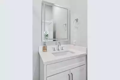 919 Ashley Avenue E, Folly Beach, SC 29439 - Photo 45
