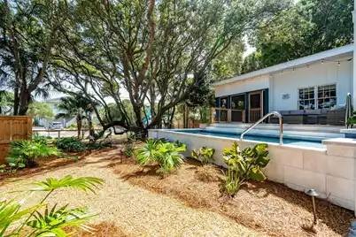 919 Ashley Avenue E, Folly Beach, SC 29439 - Photo 57