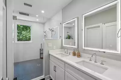 919 Ashley Avenue E, Folly Beach, SC 29439 - Photo 31