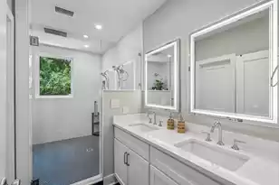 919 Ashley Ave E, Folly Beach, SC 29439 - Photo 31