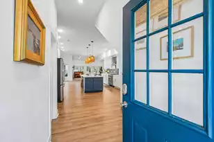 919 Ashley Ave E, Folly Beach, SC 29439 - Photo 5