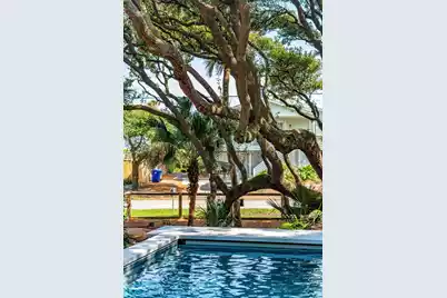919 Ashley Avenue E, Folly Beach, SC 29439 - Photo 55