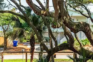 919 Ashley Ave E, Folly Beach, SC 29439 - Photo 55