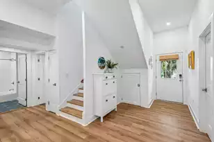 919 Ashley Ave E, Folly Beach, SC 29439 - Photo 7