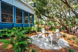 919 Ashley Ave E, Folly Beach, SC 29439 - Photo 63