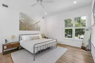 919 Ashley Ave E, Folly Beach, SC 29439 - Photo 25