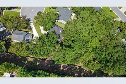 105 Welwyn Road, Summerville, SC 29485 - Photo 33