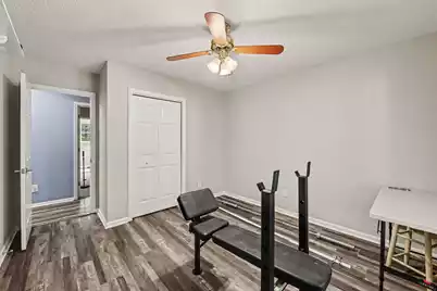 105 Welwyn Road, Summerville, SC 29485 - Photo 21