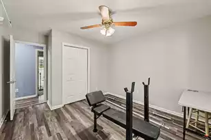 105 Welwyn Rd, Summerville, SC 29485 - Photo 21