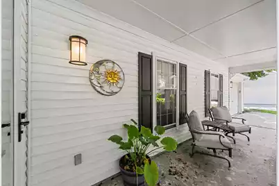 105 Welwyn Road, Summerville, SC 29485 - Photo 5