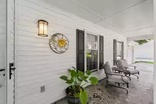 105 Welwyn Rd, Summerville, SC 29485 - Photo 5