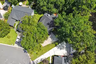 105 Welwyn Rd, Summerville, SC 29485 - Photo 35
