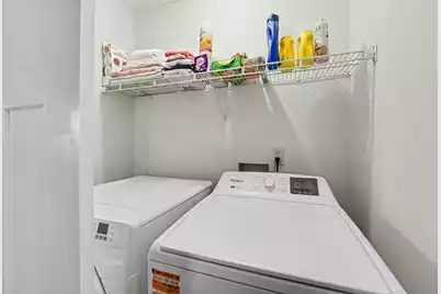 105 Welwyn Road, Summerville, SC 29485 - Photo 23