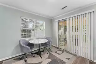 105 Welwyn Rd, Summerville, SC 29485 - Photo 11