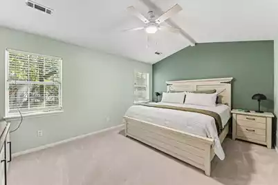 105 Welwyn Road, Summerville, SC 29485 - Photo 13