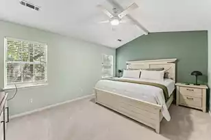 105 Welwyn Rd, Summerville, SC 29485 - Photo 13