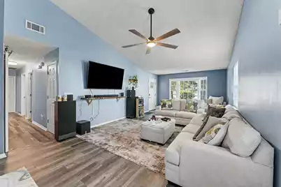 105 Welwyn Road, Summerville, SC 29485 - Photo 9