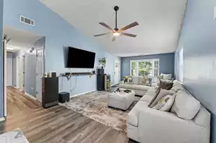 105 Welwyn Rd, Summerville, SC 29485 - Photo 9