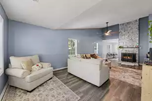 105 Welwyn Rd, Summerville, SC 29485 - Photo 7
