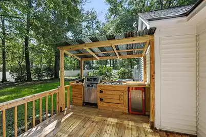 105 Welwyn Road, Summerville, SC 29485 - Photo 27
