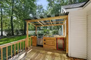 105 Welwyn Rd, Summerville, SC 29485 - Photo 27