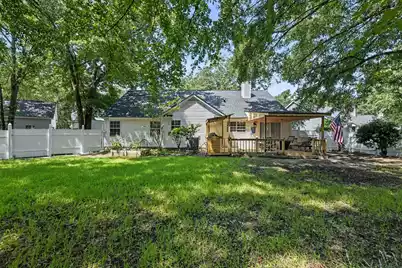 105 Welwyn Road, Summerville, SC 29485 - Photo 31