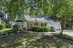 105 Welwyn Rd, Summerville, SC 29485 - Photo 1