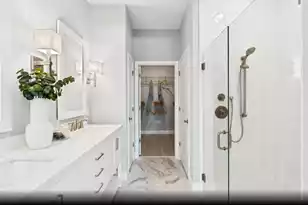 312 Baybreeze Ct, Summerville, SC 29486 - Photo 7