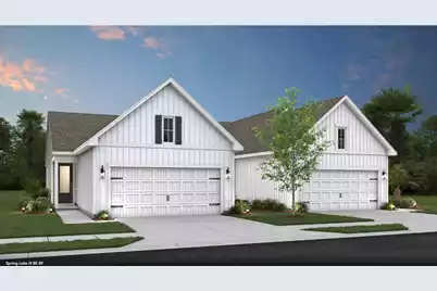 312 Baybreeze Court, Summerville, SC 29486 - Photo 1