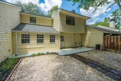 76 Indigo Lane, Goose Creek, SC 29445 - Photo 35
