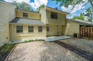 76 Indigo Ln, Goose Creek, SC 29445 - Photo 35