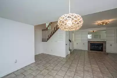 76 Indigo Lane, Goose Creek, SC 29445 - Photo 9