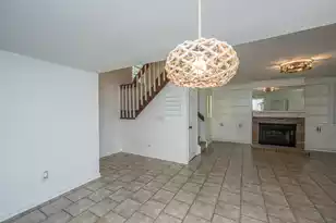 76 Indigo Ln, Goose Creek, SC 29445 - Photo 9