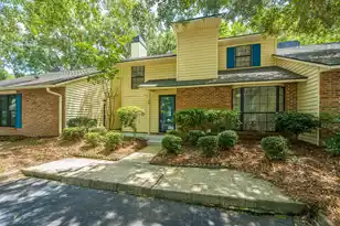 76 Indigo Ln, Goose Creek, SC 29445 - Photo 1