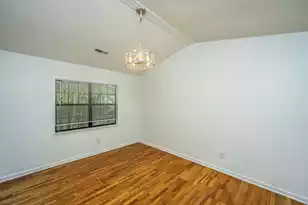 76 Indigo Ln, Goose Creek, SC 29445 - Photo 23