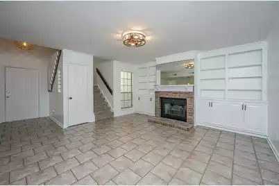 76 Indigo Lane, Goose Creek, SC 29445 - Photo 5
